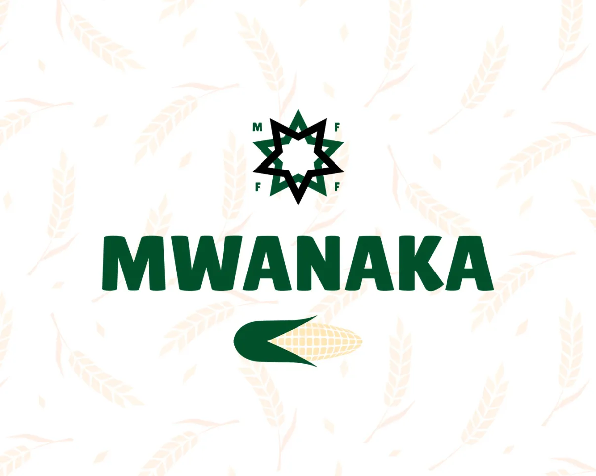 Mwanaka Fresh Farm Foods