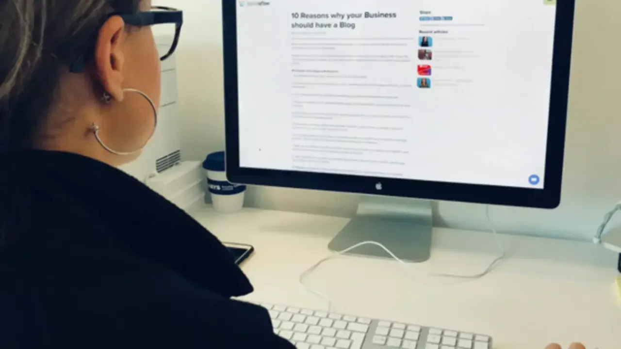 How to Kickstart Your Marketing for the New Year