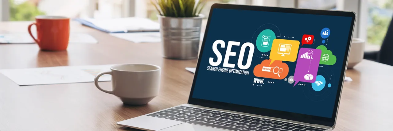 Using SEO to get the best from PPC