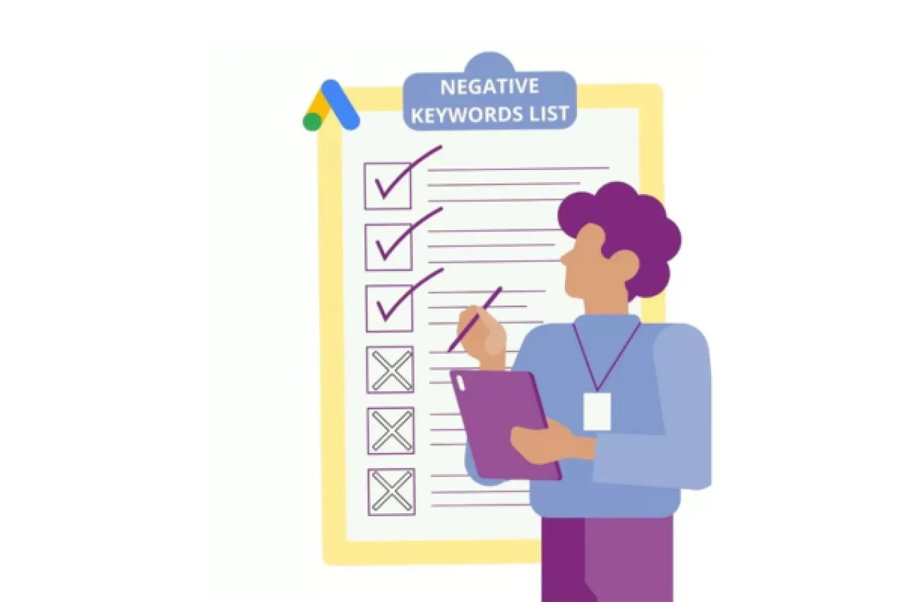 Google’s Performance Max Campaigns are expanding and here's why you should take advantage.
