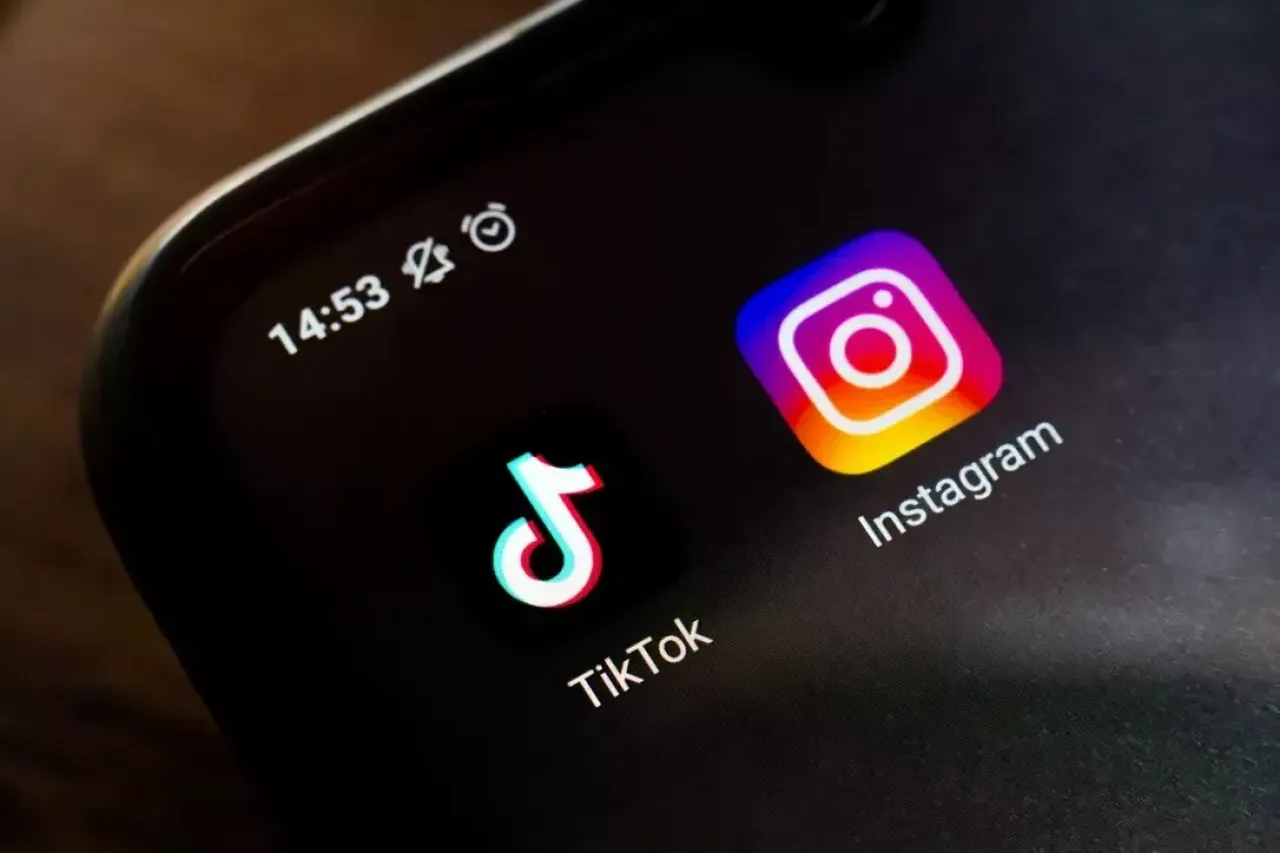 Marketing on TikTok vs Instagram Reels
