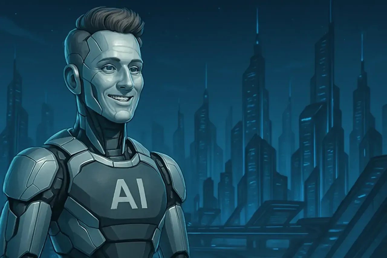 How to Appear in AI Search - The Google SEO Guidelines