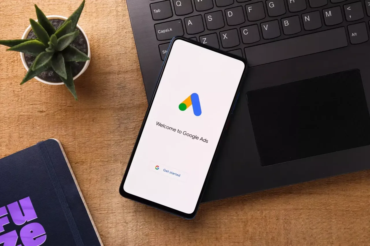 What are Google search & display ads and why do I need help with them?