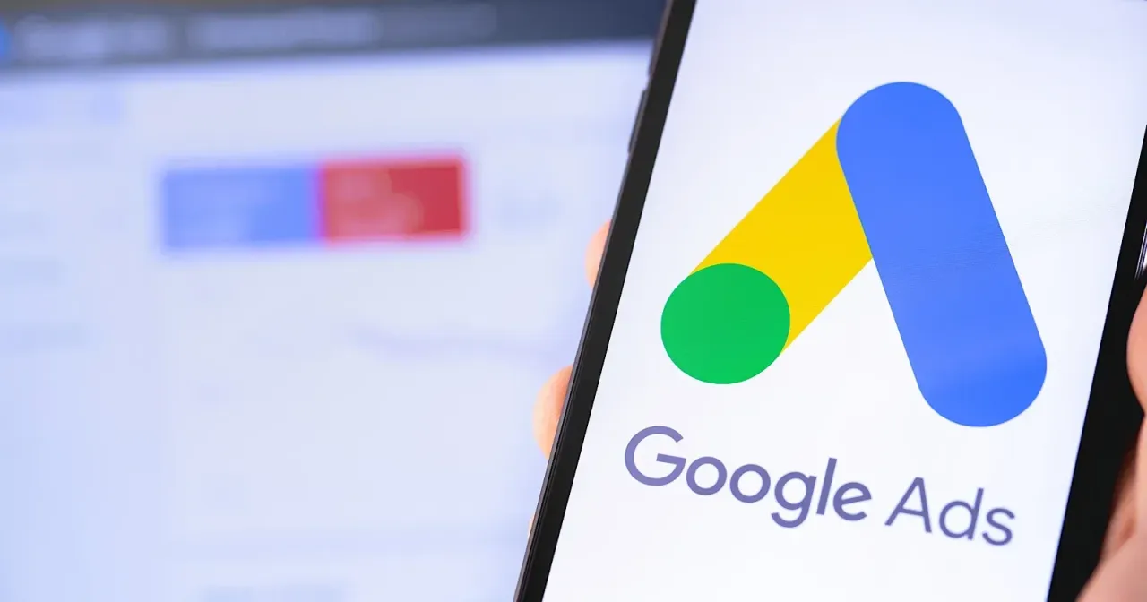Google Ads Update - Seeing Audience Size in Custom Segments