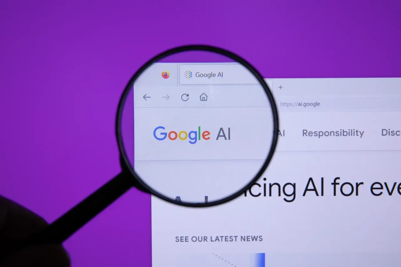 Google AI Mode Explained: UK Release Dates, Key Features & SEO Tips