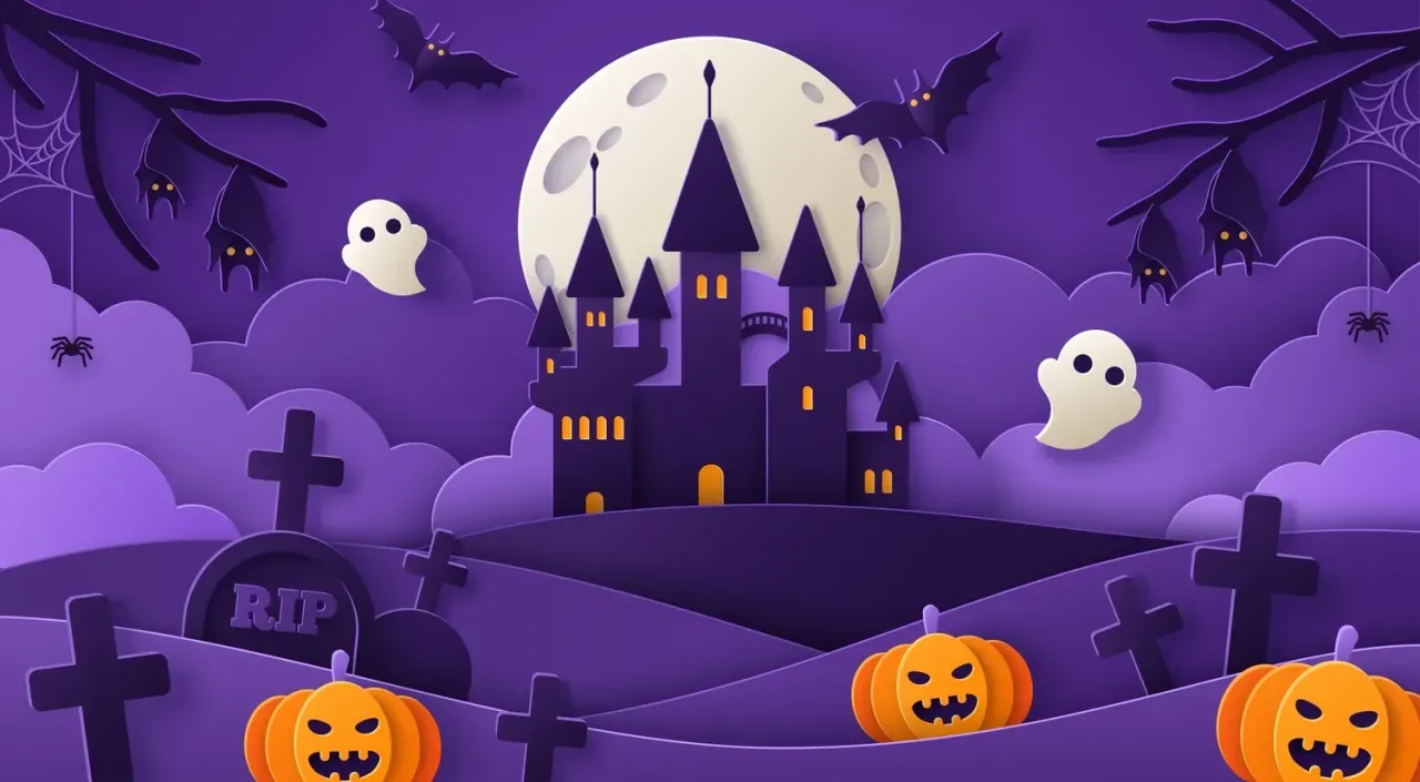 10 Spooky SEO Mistakes You’re Probably Making This Halloween (and How to Banish Them)