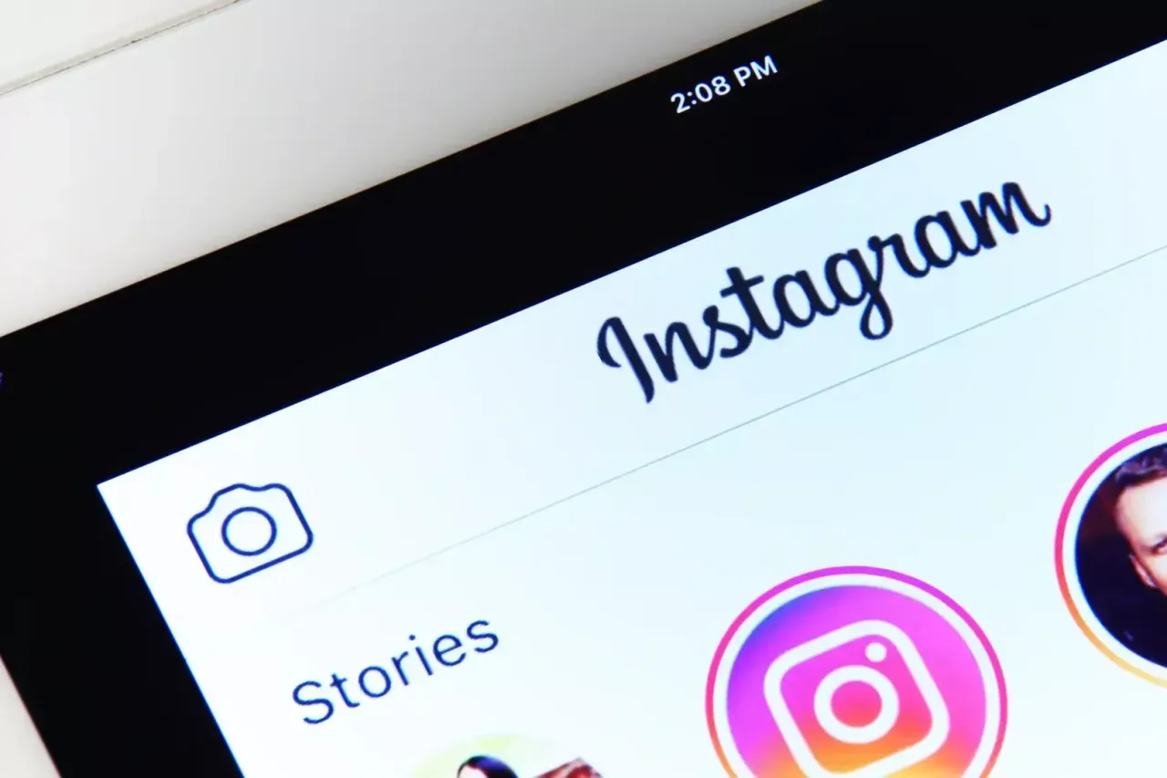 How to Engage Your Instagram Followers with Stories