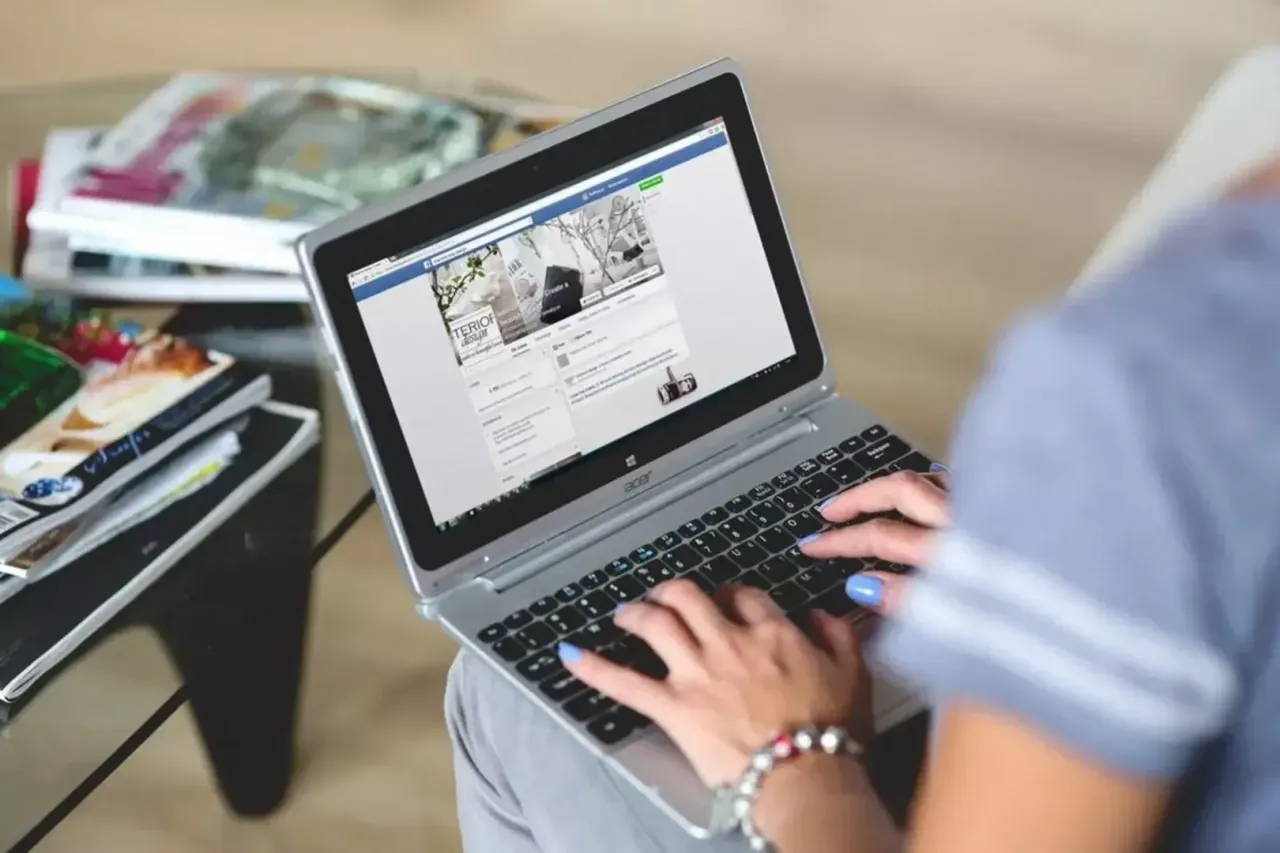 The Ultimate Black Friday Marketing Guide: Tips and Tricks for 2021