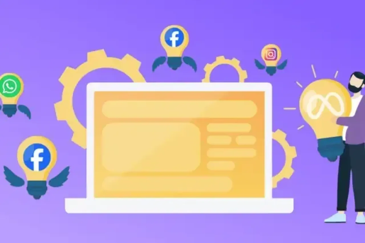Why Meta Ads are still worth it in 2025