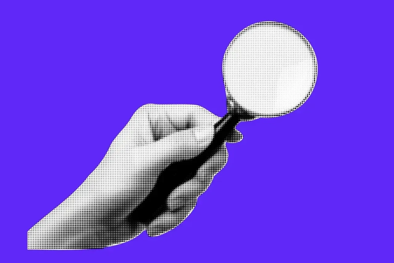 Ecommerce SEO audit: The Fastest Way To Spot & Fix What Is Holding Back Your Store