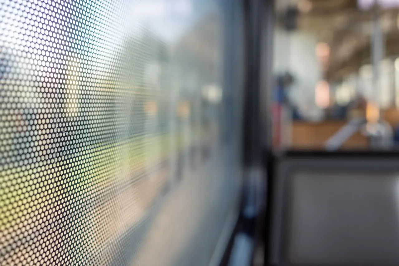 One Way Window Film: How Does It Work and Is It Right for Your Space?