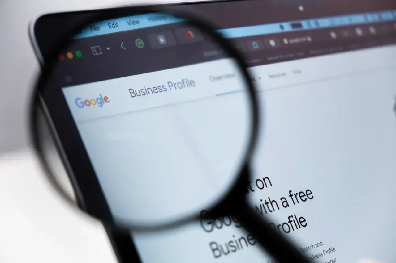Unlock Local Visibility: Mastering Google Business Profile & Local SEO