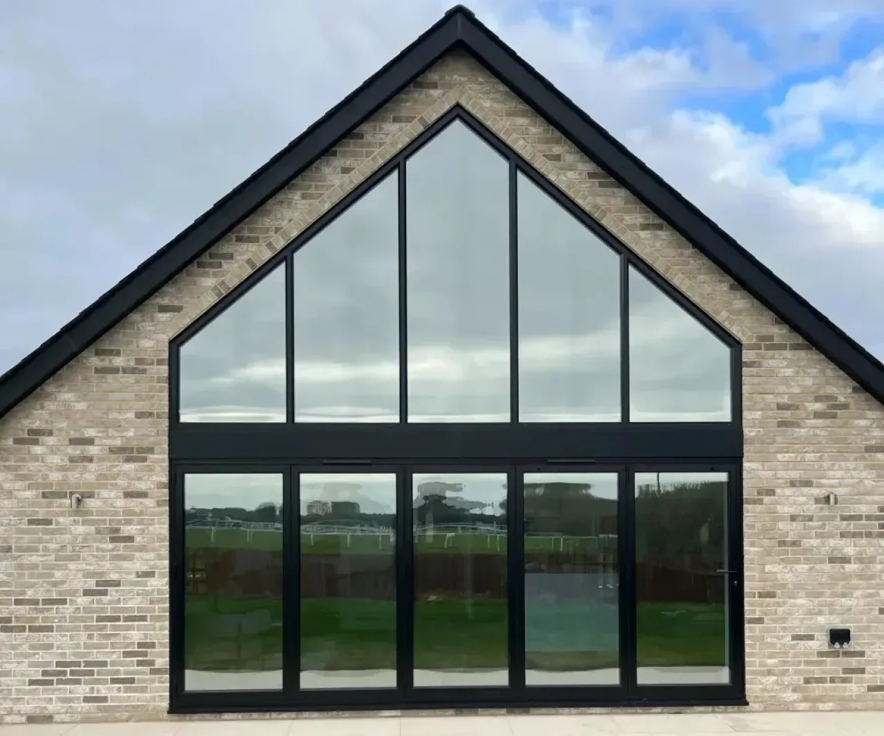 Thermal Window Film vs Solar Control Film: What's the Difference?