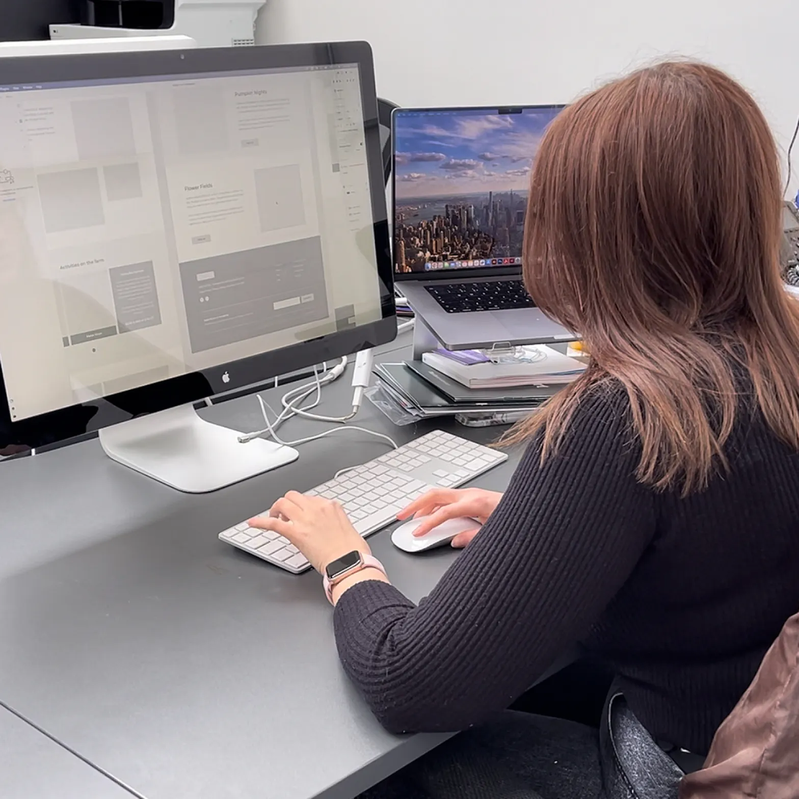 Why Responsive Web Design is a Must for New Websites