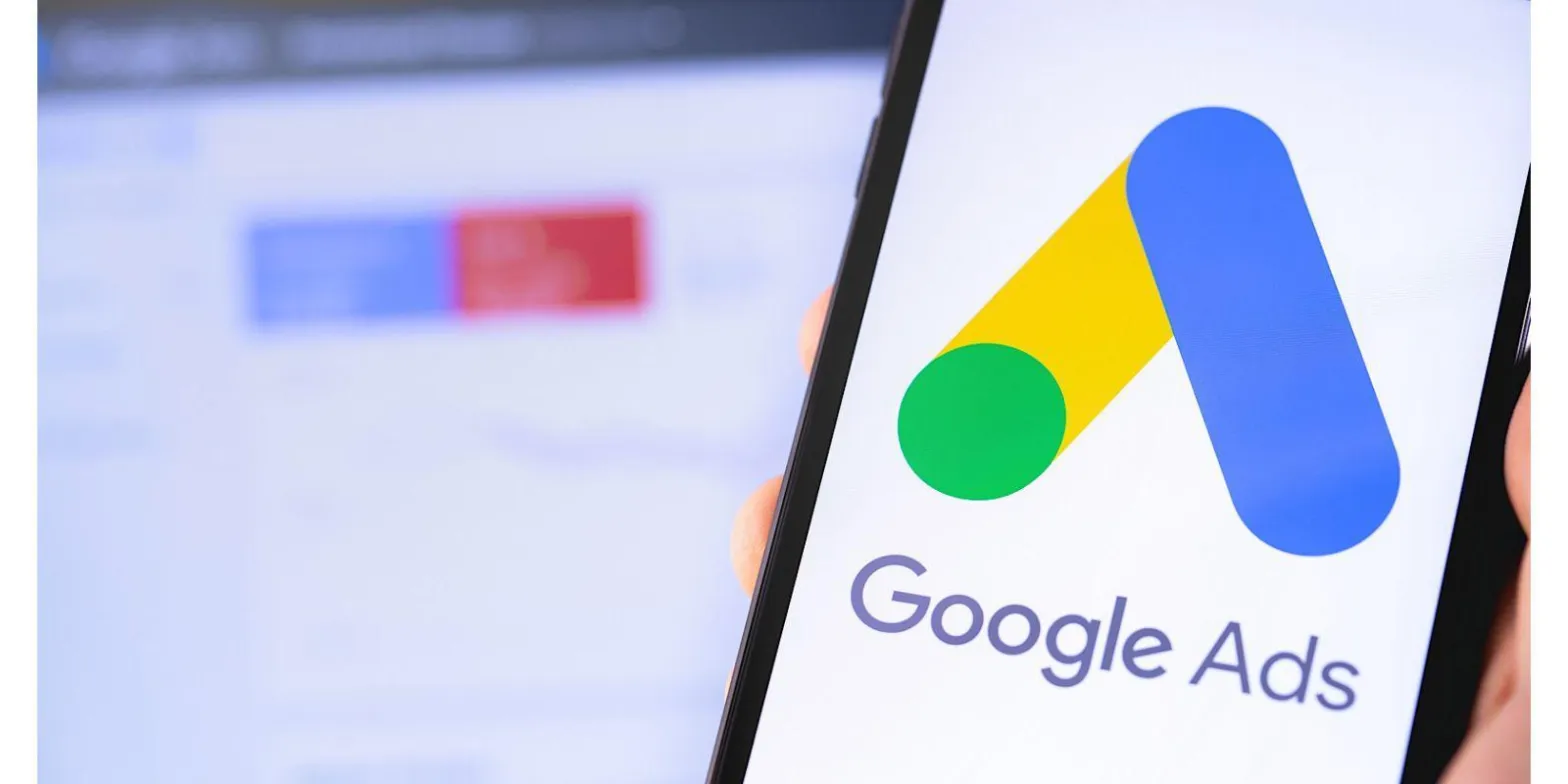 Google Ads Latest Updates