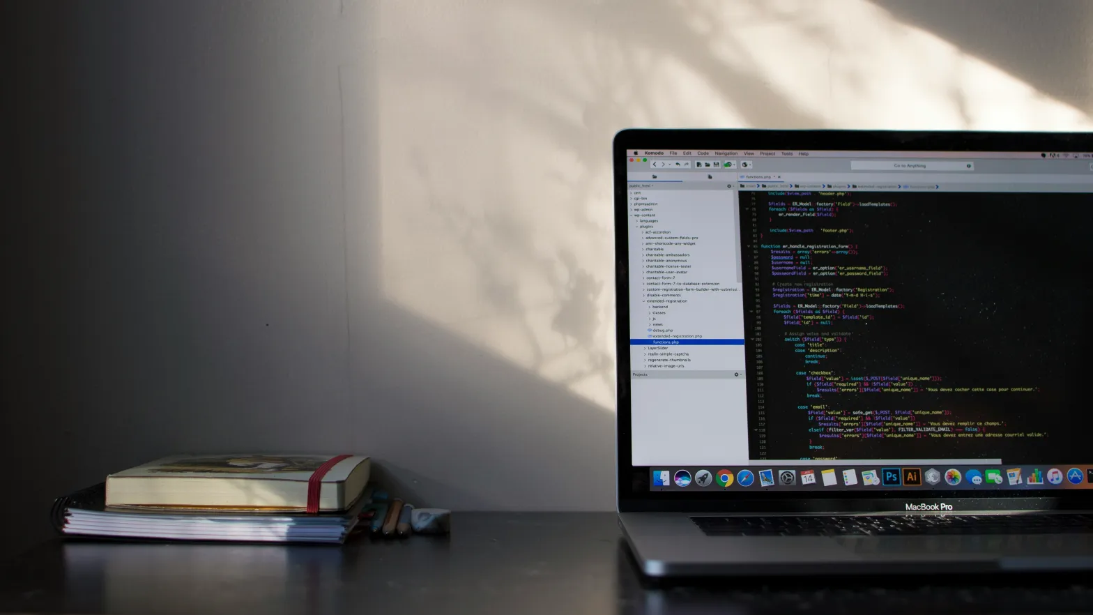 Vibe Coding vs. Agentic Coding: Why the Plan Still Matters