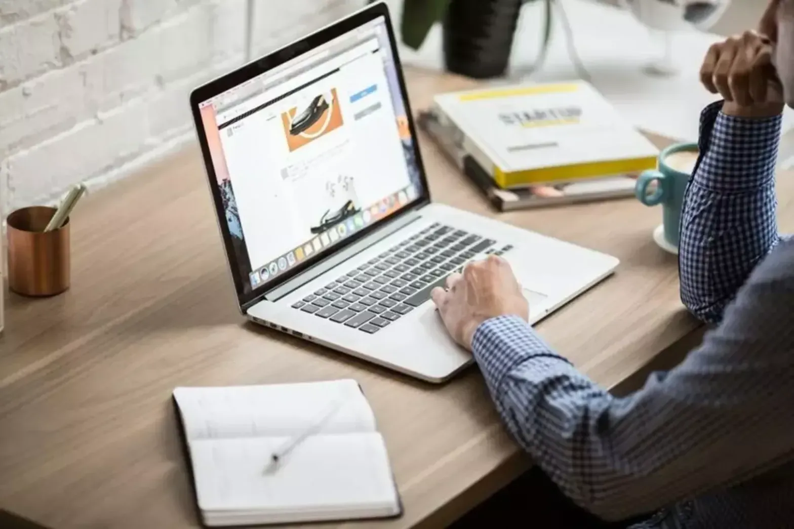 Custom Build vs WordPress Websites