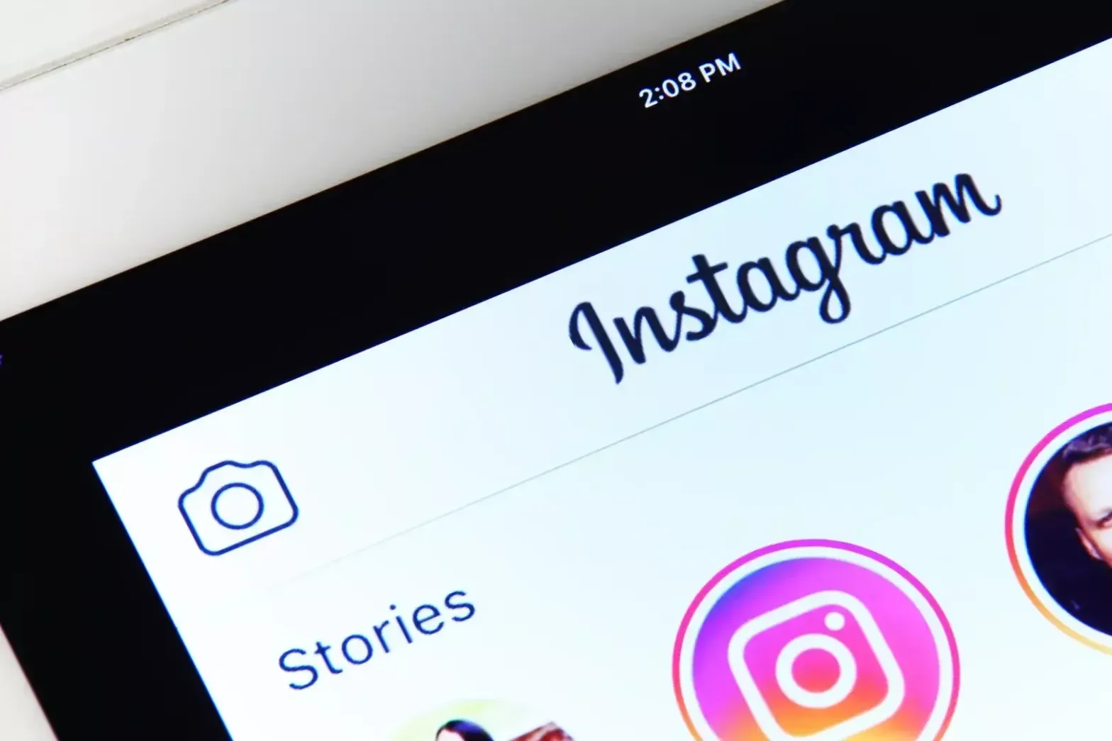 How to Engage Your Instagram Followers with Stories
