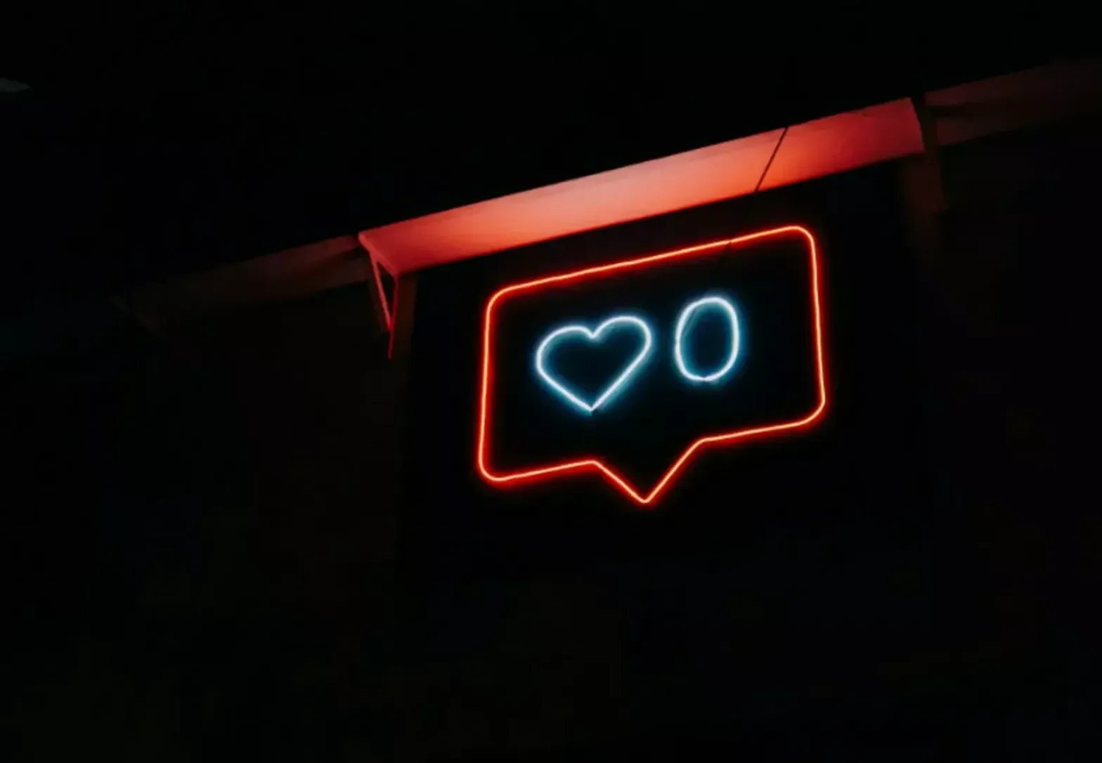 How Will Instagram Hiding Likes Affect My Social Strategy?