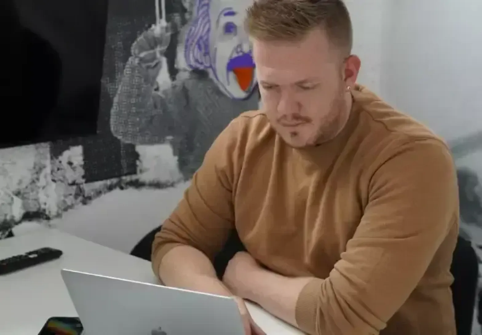 Do You Need a Degree to Work in Marketing?