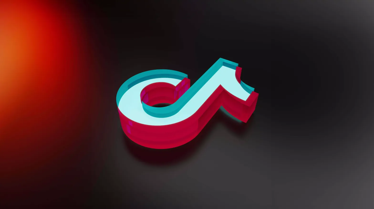 TikTok Advertising 101