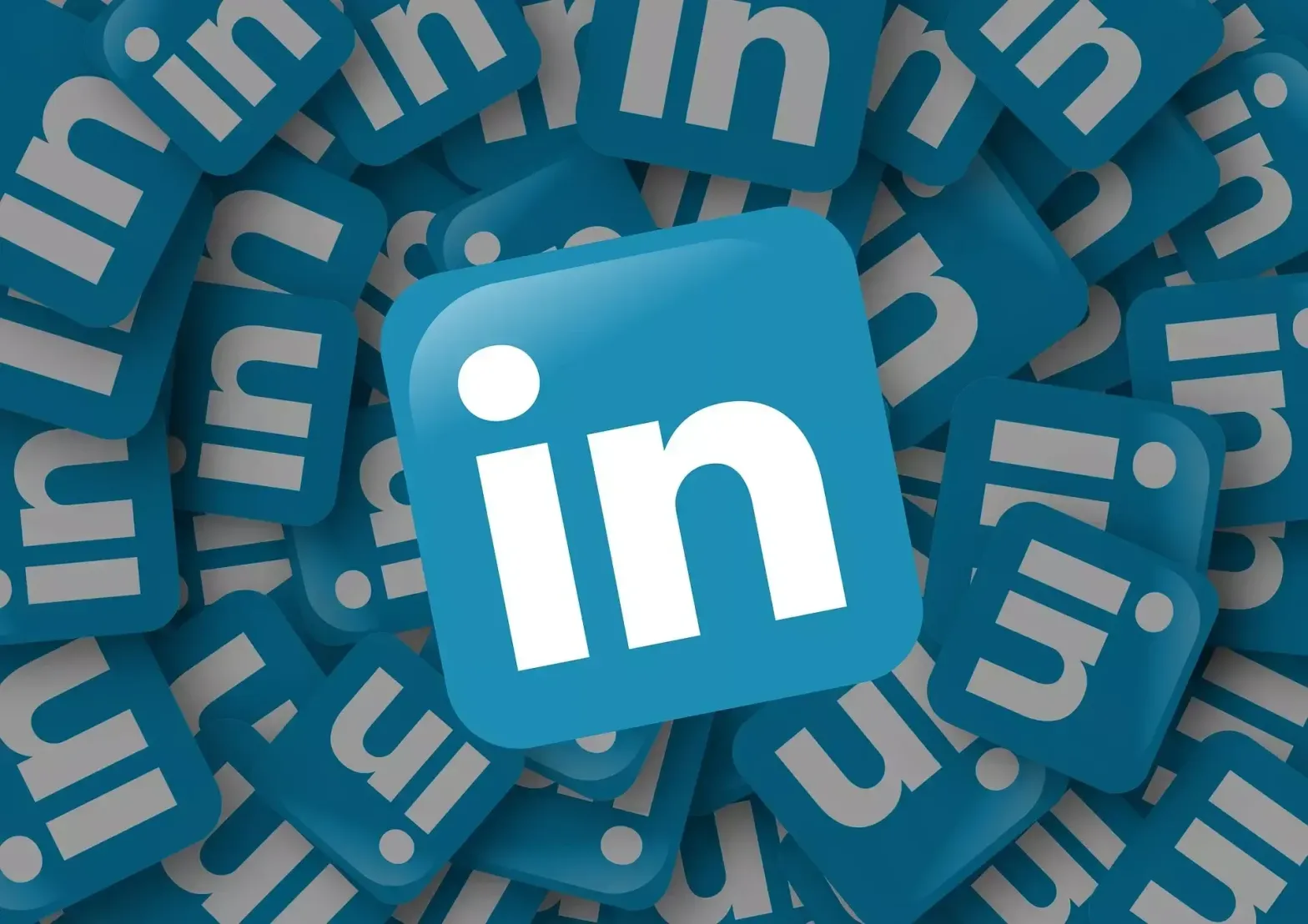 Power of LinkedIn Ads: A Game-Changer for Your Business