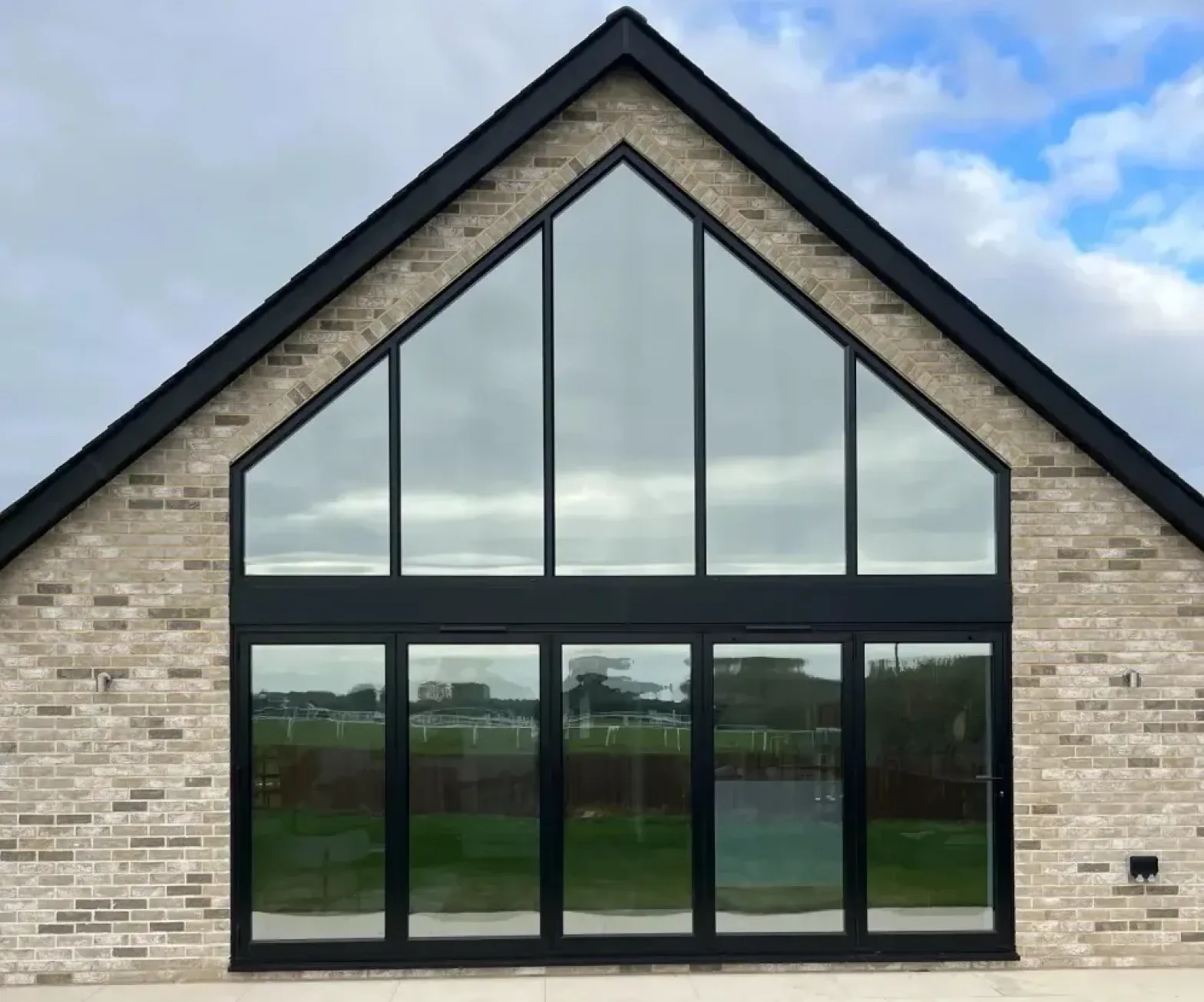 Thermal Window Film vs Solar Control Film: What's the Difference?