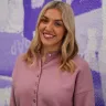Amelia