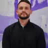Lewis