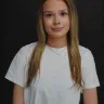 Orlaith