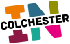 Incolch logo