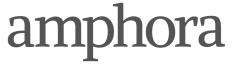 Amphora logo
