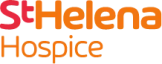 Sthelena