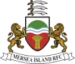 Mersea Island RFC RGB Small
