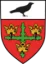 CRFC Main logo