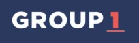 Group 1 blue